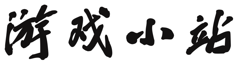 澄江县新闻网